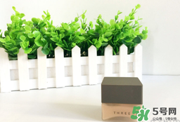 底妝用什么牌子好？底妝哪個(gè)牌子好？