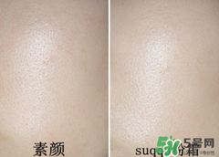 底妝用什么牌子好？底妝哪個(gè)牌子好？