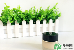 底妝用什么牌子好？底妝哪個(gè)牌子好？