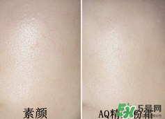 底妝用什么牌子好？底妝哪個(gè)牌子好？