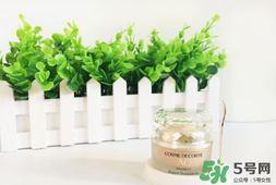 底妝用什么牌子好？底妝哪個(gè)牌子好？