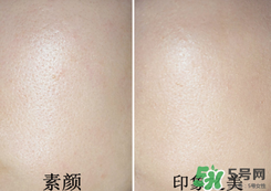 底妝用什么牌子好？底妝哪個(gè)牌子好？