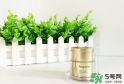 底妝用什么牌子好？底妝哪個(gè)牌子好？