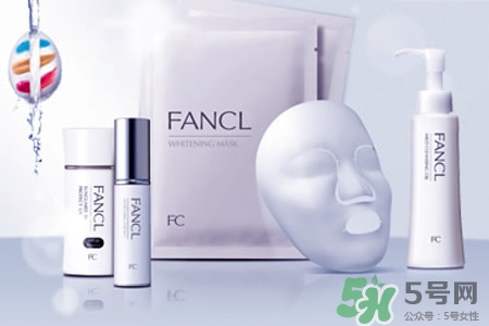 dhc和fancl哪個(gè)好？dhc和fancl哪個(gè)好用？