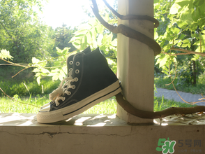 匡威1970s有什么特別？匡威1970s在哪買(mǎi)的到？