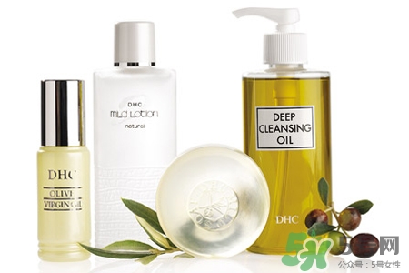 dhc和fancl哪個(gè)好？dhc和fancl哪個(gè)好用？