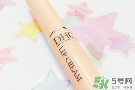 dhc和fancl哪個(gè)好？dhc和fancl哪個(gè)好用？