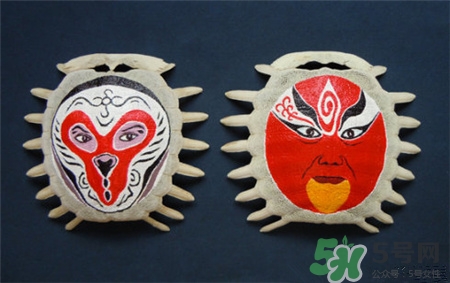 甲魚殼的藥用價(jià)值 甲魚殼的功效與作用 甲魚殼的藥用價(jià)值 甲魚殼的功效與作用