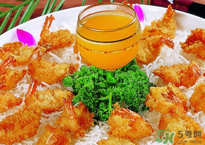 吃完橙子可以吃蝦嗎？吃完橙子多久可以吃蝦？