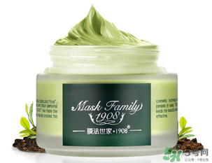 膜法世家孕婦可以用嗎？膜法世家素顏霜孕婦可以用嗎？