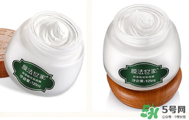 膜法世家是哪個(gè)國(guó)家的？膜法世家好用嗎