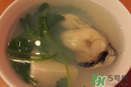 吃生蠔壯陽(yáng)嗎？男人吃生蠔真的能壯陽(yáng)嗎？