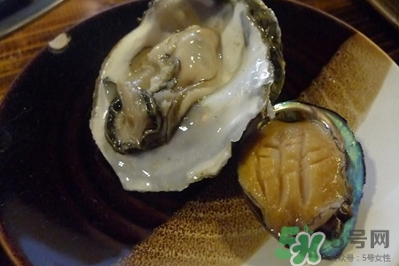 生蠔怎么吃最有營養(yǎng)？生蠔怎么吃能壯陽？