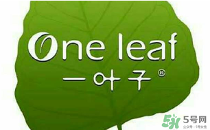 一葉子是韓束旗下的嗎？一葉子和韓束什么關(guān)系？