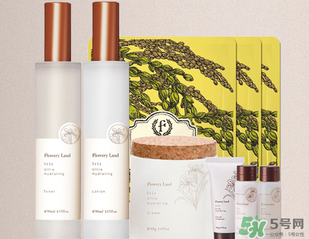 花肌粹護膚品怎么樣？花肌粹護膚品含激素嗎？