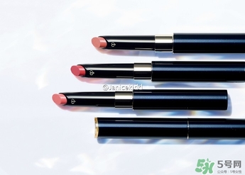 cpb2017春季彩妝有哪些？cpb2017春夏彩妝價格