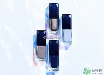 cpb2017春季彩妝有哪些？cpb2017春夏彩妝價格