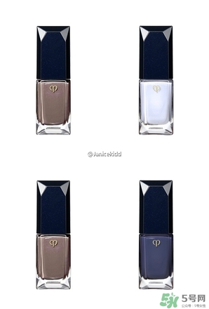 cpb2017春季彩妝有哪些？cpb2017春夏彩妝價格