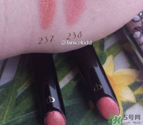 cpb2017春季彩妝有哪些？cpb2017春夏彩妝價格