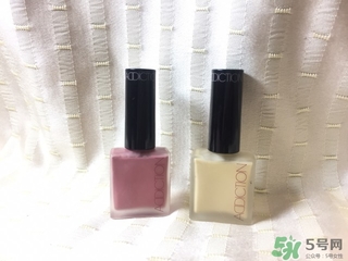 addiction液體高光怎么用？addiction液體高光使用方法