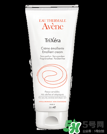 身體乳哪個牌子好？2017年身體乳排行榜