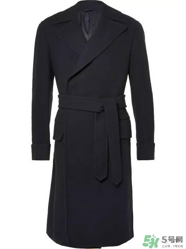 孔劉穿的什么衣服？孔劉衣服同款