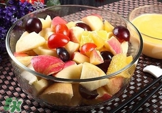 激光祛斑后吃什么才能恢復(fù)快點?激光祛斑后吃什么好? 激光祛斑后吃什么才能恢復(fù)快點?激光祛斑后吃什么好?