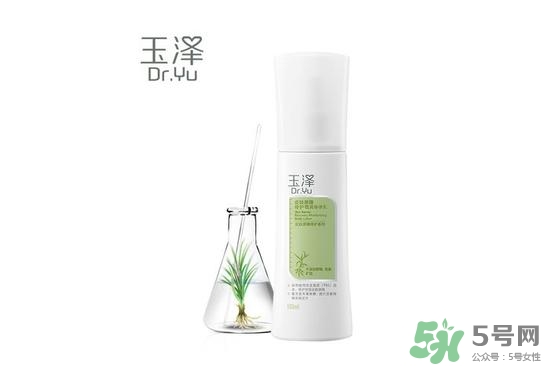 身體乳哪個牌子好？2017年身體乳排行榜