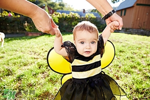 凡士林嬰兒可以用嗎?凡士林可以給嬰兒用嗎? 凡士林嬰兒可以用嗎?凡士林可以給嬰兒用嗎?