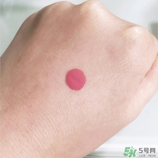 addiction液體腮紅多少錢(qián)？addiction液體腮紅專柜價(jià)格