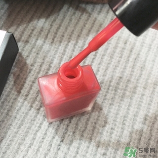 addiction液體腮紅多少錢(qián)？addiction液體腮紅專柜價(jià)格