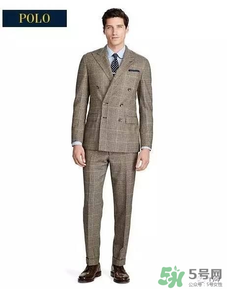 孔劉穿的什么衣服？孔劉衣服同款