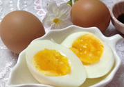水煮蛋要煮多久？水煮蛋怎么煮不會破？