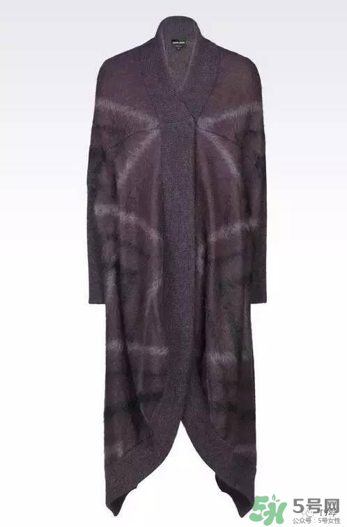 孔劉穿的什么衣服？孔劉衣服同款