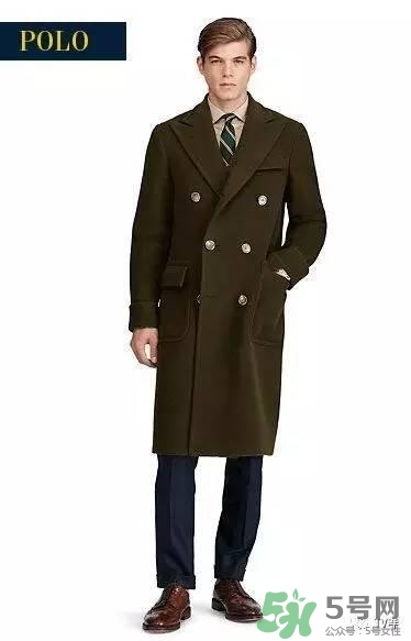 孔劉穿的什么衣服？孔劉衣服同款