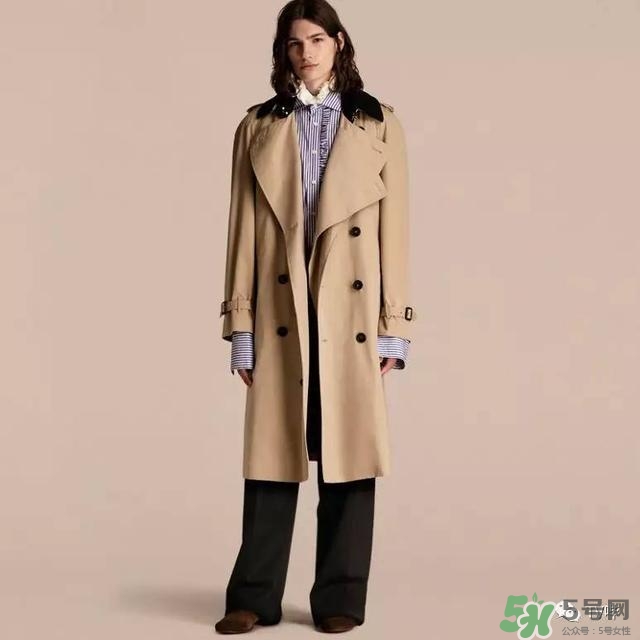 孔劉穿的什么衣服？孔劉衣服同款