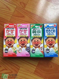 池田模范堂感冒藥水的功效與作用_說明書_用法_價格 池田模范堂感冒藥水的功效與作用_說明書_用法_價格