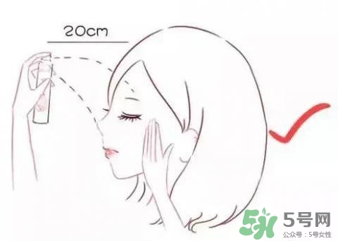 護(hù)膚品正確使用手法 別再錯(cuò)誤護(hù)膚啦 護(hù)膚品正確使用手法 別再錯(cuò)誤護(hù)膚啦