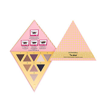 美瞳線怎么畫隱形_眼線怎么畫看不出來？