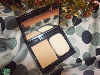 addiction是什么牌子？addiction是什么檔次