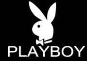 playboy花花公子是哪國(guó)的品牌？花花公子屬于什么檔次？