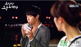 賓格瑞沐浴乳多少錢？賓格瑞沐浴乳怎么樣？