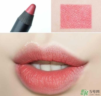 顯臉白的口紅排行榜 什么顏色口紅顯臉白 顯臉白的口紅排行榜 什么顏色口紅顯臉白