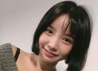 波波頭短發(fā)發(fā)型圖片 8款時(shí)髦波波頭2017款 波波頭短發(fā)發(fā)型圖片 8款時(shí)髦波波頭2017款