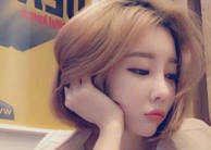 波波頭短發(fā)發(fā)型圖片 8款時(shí)髦波波頭2017款 波波頭短發(fā)發(fā)型圖片 8款時(shí)髦波波頭2017款