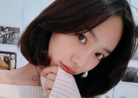 波波頭短發(fā)發(fā)型圖片 8款時(shí)髦波波頭2017款 波波頭短發(fā)發(fā)型圖片 8款時(shí)髦波波頭2017款