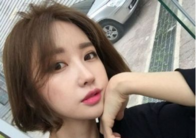 波波頭短發(fā)發(fā)型圖片 8款時(shí)髦波波頭2017款 波波頭短發(fā)發(fā)型圖片 8款時(shí)髦波波頭2017款