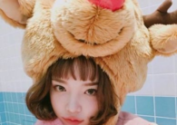 波波頭短發(fā)發(fā)型圖片 8款時(shí)髦波波頭2017款 波波頭短發(fā)發(fā)型圖片 8款時(shí)髦波波頭2017款