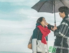 高金銀的衣服什么牌子？高金銀的衣服同款