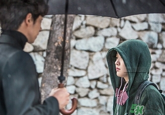 高金銀的衣服什么牌子？高金銀的衣服同款